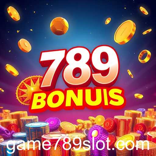 The Allure of 'Exclusive Bonuses' in the 789slot Gaming Category