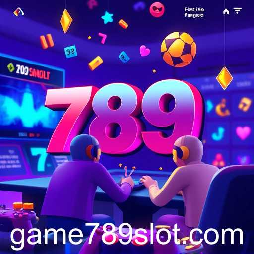 789slot