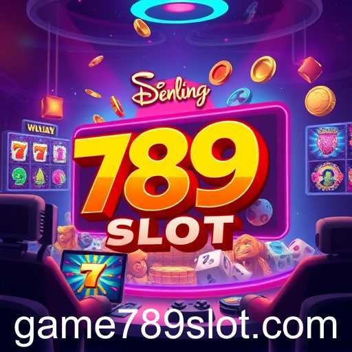 Emerging Trends in Online Gaming Platforms