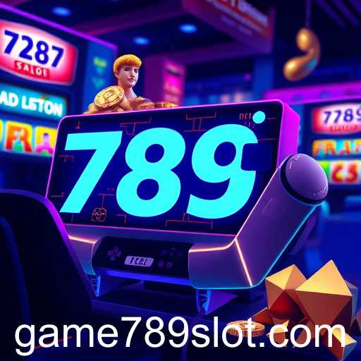 The Evolution of Online Gaming Trends