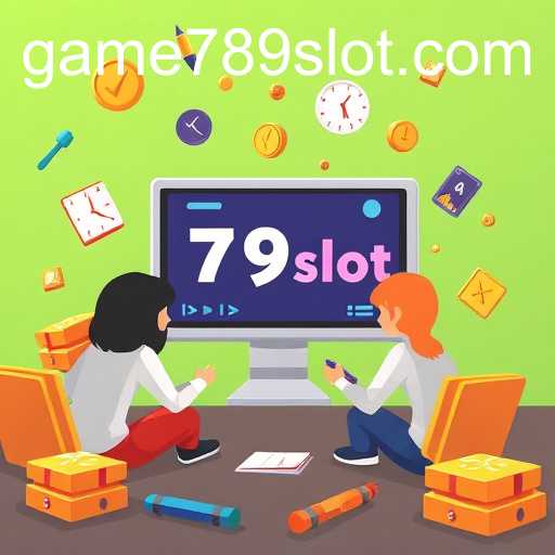 Gamification Trends and Their Impact on Education