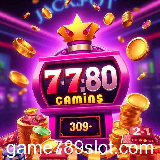 Unveiling the Excitement: Progressive Jackpots in the World of Online Gaming