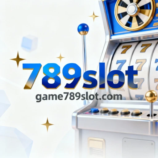 789slot