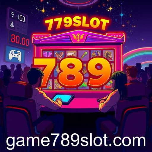 Exploring the Rise of Online Gaming Platforms in 2025