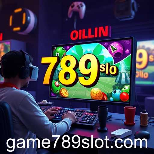 The Rise and Impact of Online Gaming in 2025