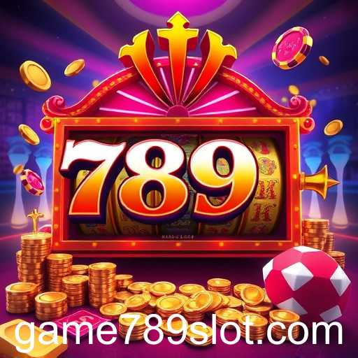 Online Gaming Trends in 2025