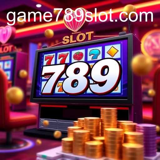 Online Gaming Trends and Security in 2025