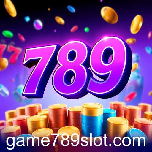 Exploring the Excitement of 'Current Promotions' with 789slot