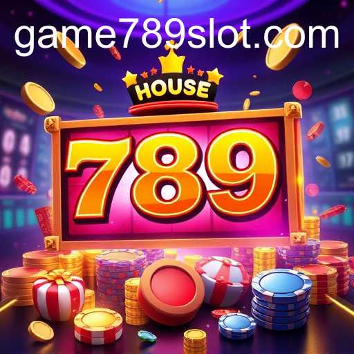 The Rise of 789slot in the Digital Gaming Era