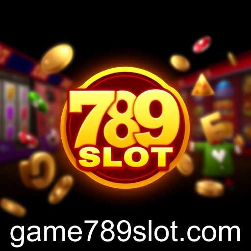 The Rise of 789slot in the Online Gaming World