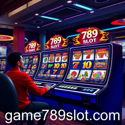 The Rise of Digital Gaming Communities