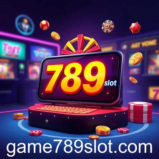 The Rise of Online Gaming Platforms in the Digital Era