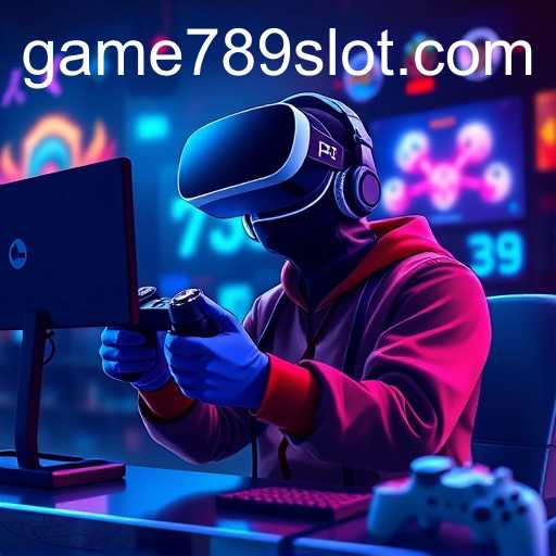 The Rise of Online Gaming in 2026