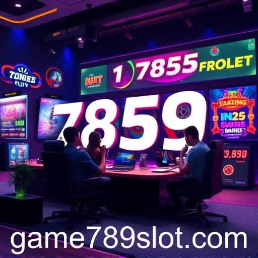 The Rise of Online Gaming Platforms in 2025