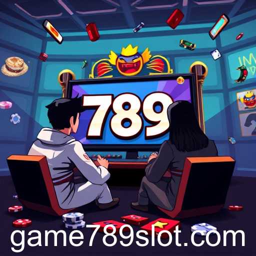 The Rise of Online Gaming Platforms: A 2025 Perspective