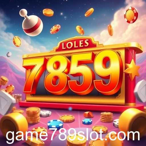 The Rise of Online Slot Gaming in 2025