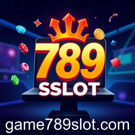 789slot